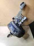 Unterdruck-Bremskraftverstärker MAZDA PREMACY (CP) 1.9 9526 86404917