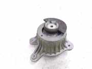 Motorbock vorne Mercedes-Benz E-Klasse (W213)