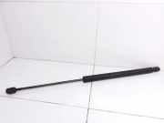 Heckklappe Gasdruckfeder links RENAULT MEGANE II (BM0/1_, CM0/1_) 1.5 dCi (BM0F, CM0F) 8200119498