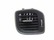 Lüftungsgitter Armaturenbrett Volvo S60 II (134) 30791697