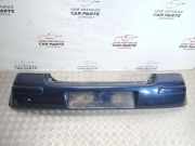 Stoßstange hinten Toyota Yaris (P1)