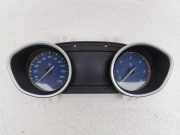 Tachometer Maserati Ghibli III () 670030642