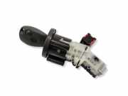 Zündschloss OPEL VIVARO Furgon 1.6 CDTI 487009186R