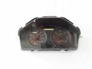 Tachometer Volvo C70 II Cabrio () 31254779