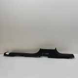 Schwellerinnenverkleidung vorn rechts AUDI Q8 E-TRON Sportback 55 quattro 4KE853906