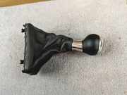 Schaltmanschette Leder AUDI Q3 (8U) 2.0 TFSI quattro 8U1713139FTAH
