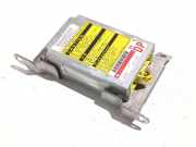 Airbag-Steuergerät SUBARU FORESTER (SF_) 2.0 AWD 1523001350