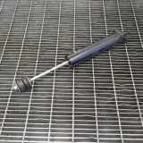 Stoßdämpfer rechts hinten Mercedes-Benz SL (R107) 1263200931