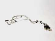 Klimaleitung FORD S-MAX 2.0 TDCi