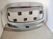 Kofferraumdeckel SEAT LEON (1P1) 1.6