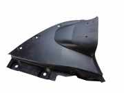 Innenkotflügel vorne links MAZDA CX-5 (KF) 2.0 KDPW56115