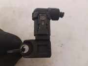 MAP-Sensor BMW 1 (E87) 118 d 780474201