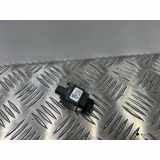 Heckklappe Rückfahrkamera BMW X5 (F15, F85) xDrive 30 d 9213990