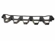 Bumper Support Bracket VOLVO V50 (MW) 2.0 D 30698691