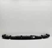 Stoßstangenhalter hinten, mittlerer AUDI Q7 (4M) 3.0 TDI quattro 4M0807458