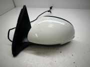 Außenspiegel links VW Tiguan I (5N) 5N1857501AH