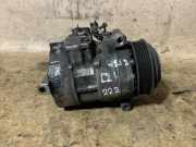 Klimakompressor MERCEDES-BENZ E (W212) E 250 CDI / BlueTEC (212.003, 212.004) L939071