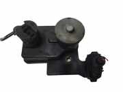 Teilepaket Elektronik Hyundai Tucson I (JM) 2838127450