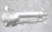 Heat Insulation VOLVO S90 II 2.0 T6 AWD 31449248