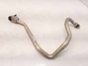 Kondensatorschlauch Toyota Previa II (R3)