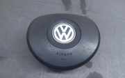 Lenkrad Airbag VW POLO (9N_) 1.4 TDI 0053221099