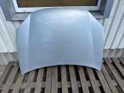 Motorhaube VW GOLF PLUS (5M1, 521) 1.9 TDI