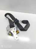 Sicherheitsgurt hinten links LEXUS GS III (GRS19_, UZS19_, URS19_) 300 (GRS195_, GRS190_) E073701