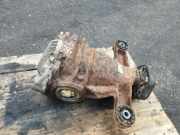 Hinterachsgetriebe Lexus IS 2 (E2)