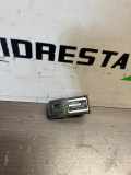 Mapsensor Kia Sportage 2 (JE, KM) 0261230205