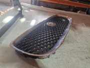 Vorderer oberer Gitter JAGUAR XE (X760) 2.0 D