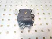 Regelventile für Innenraumheizung TOYOTA AVENSIS (_T25_) 2.0 D-4D (CDT250_) AE0637008610
