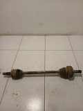 Antriebswelle vorne rechts MAZDA 626 III (GD) 2.2 12V