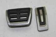 PEDALE SATZ SET AUDI TT (FV3) 2.0 TFSI quattro 5Q2721647A