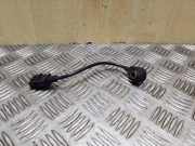 Klopfsensor KIA RIO Sedan (DC_) 1.3 392502A700