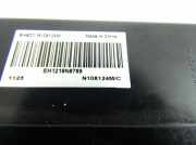 Elektrischer Schulterschulterkühler PEUGEOT 508 SW 1.6 HDi N108124M/C