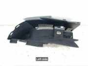Anderes Undercover Panel JAGUAR F-TYPE Coupe (X152) 5.0 R AWD EX5345423BH8 EX5345422BH8