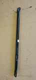 Other Dashboard Parts BMW 2 Active Tourer (F45) 218 i 7292793