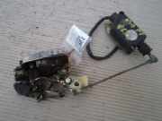 Türschloss rechts hinten Kia Sephia (FA)