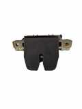 Schloss Heckdeckel Opel Astra H () 13117285