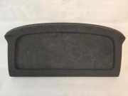 Kofferraum Ablage VW GOLF VIII (CD1) 1.5 TSI Bluemotion 5H6867769