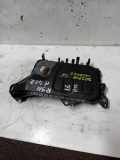 Motorabdeckung NISSAN QASHQAI II (J11, J11_) 1.6 dCi PA69F20MD10