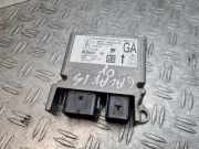 Steuergerät Airbag Ford Galaxy (CK) 6M2T14B056AE