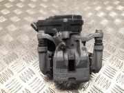 Bremssattel links hinten Mazda CX-5 (KF)