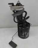 Kraftstofftankpumpe AUDI A4 (8EC, B7) 2.0 TDI 8E0919050AC