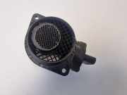 Luftmassenmesser VW Passat B7 Alltrack (36, B7) 038906461B