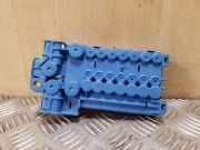 Sicherungskasten BMW X5 (E53) 8387543