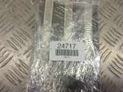 Elektrischer Schulterschulterkühler JAGUAR XF (X250) 2.2 D MFO1314100451