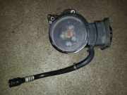 Servopumpe BMW 5er Touring (E61) 6760956010