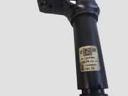 Lenksäulenwelle OPEL AMPERA EV 150 13251806