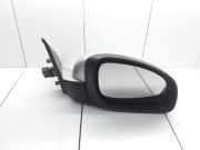 Außenspiegel rechts Opel Vectra C (Z02) E1010705